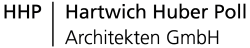 HHP Hartwich Huber Poll Architekten GmbH