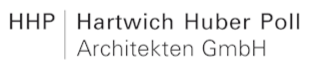 HHP Hartwich Huber Poll Architekten GmbH